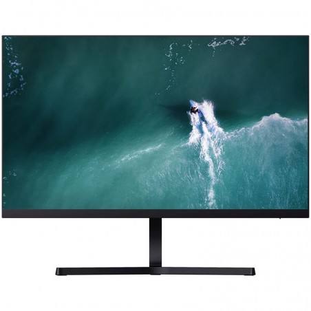 Xiaomi Mi Monitor 1C 23,8''...