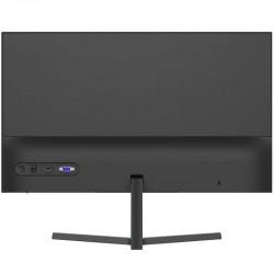 Xiaomi Mi Monitor 1C 23,8''...