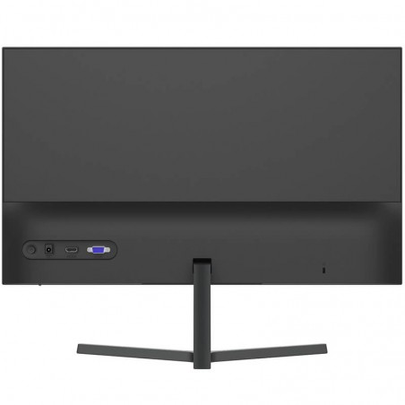 Xiaomi Mi Monitor 1C 23,8''...