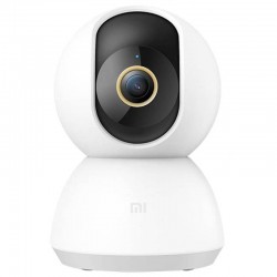 Kamera Xiaomi Mi Home...