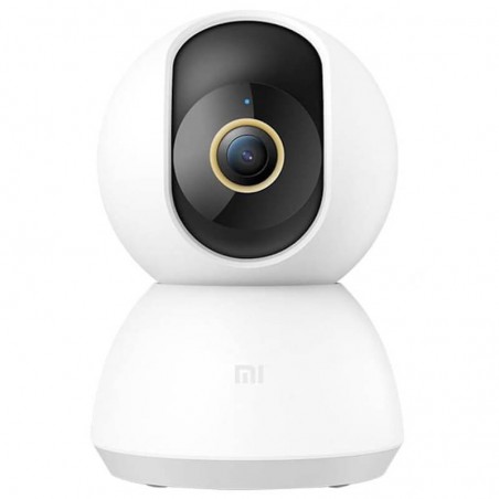 Kamera Xiaomi Mi Home...