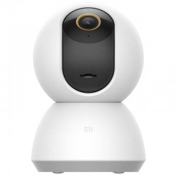 Kamera Xiaomi Mi Home...