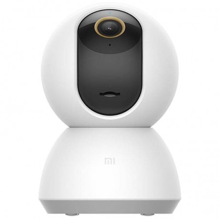Kamera Xiaomi Mi Home...
