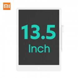 Xiaomi Mi LCD Writing...