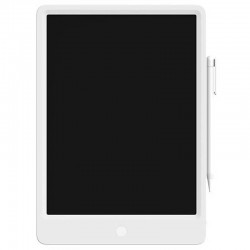 Xiaomi Mi LCD Writing...