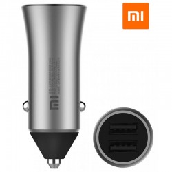 Xiaomi Mi Pro Auto punjač 18W