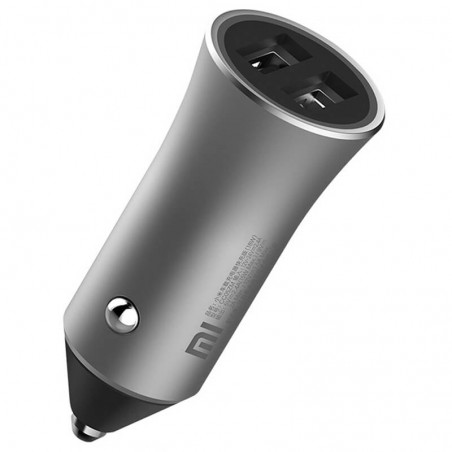 Xiaomi Mi Pro Auto punjač 18W
