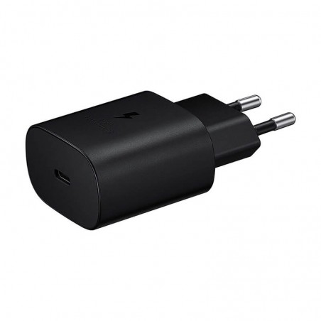 Samsung 25W Super Fast...