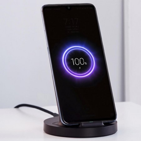Xiaomi Mi 20W Bežični...