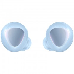 Samsung Galaxy Buds+ Sky Blue