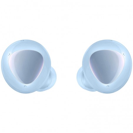 Samsung Galaxy Buds+ Sky Blue