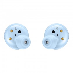 Samsung Galaxy Buds+ Sky Blue