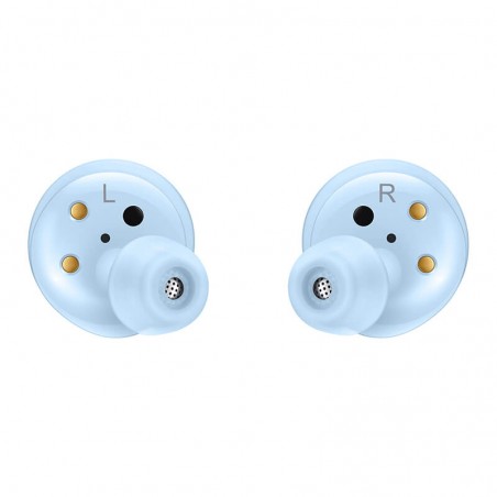 Samsung Galaxy Buds+ Sky Blue
