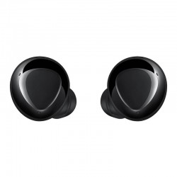 Samsung Galaxy Buds+ Cosmic...