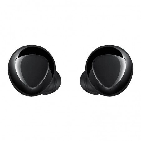 Samsung Galaxy Buds+ Cosmic...