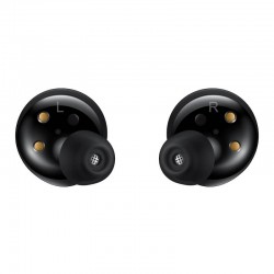 Samsung Galaxy Buds+ Cosmic...