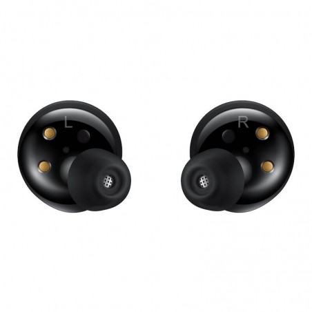 Samsung Galaxy Buds+ Cosmic...