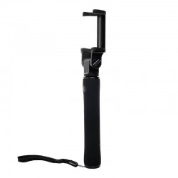 Xiaomi bluetooth selfie štap