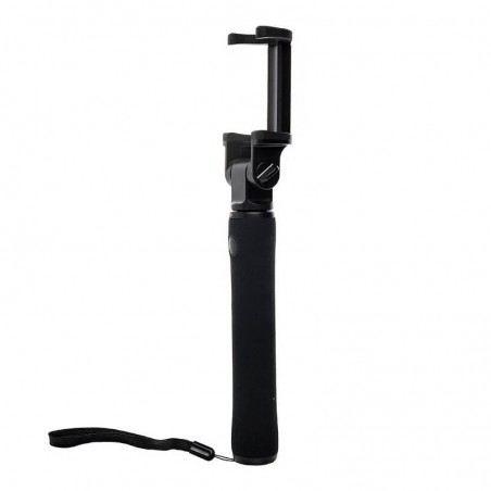 Xiaomi bluetooth selfie štap