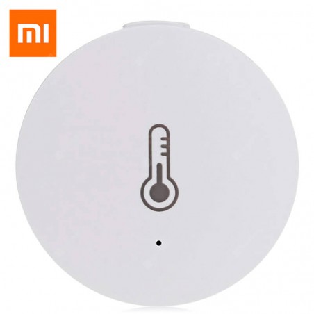 Xiaomi Pametni senzor za...