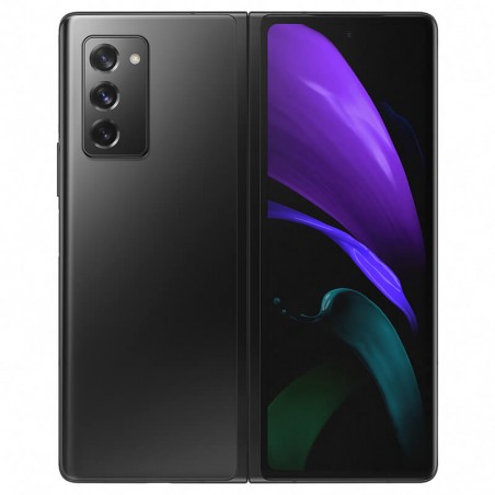 Samsung Z Fold 2 12GB/256GB