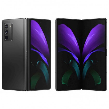 Samsung Z Fold 2 12GB/256GB