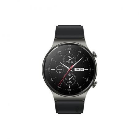 Huawei Watch GT 2 PRO 46mm...