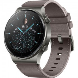 Huawei Watch GT 2 PRO...