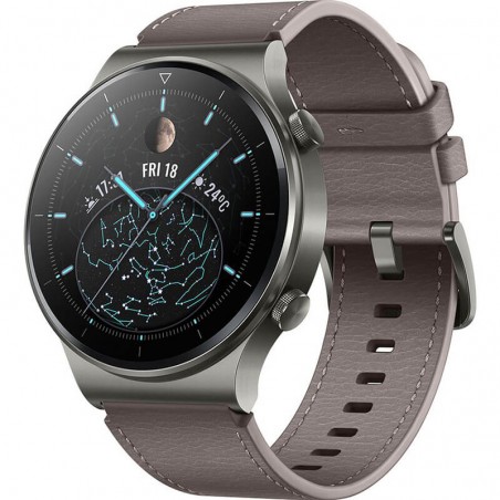 Huawei Watch GT 2 PRO...