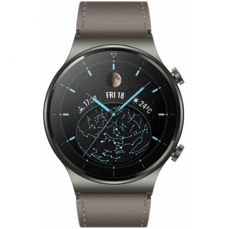 Huawei Watch GT 2 PRO...