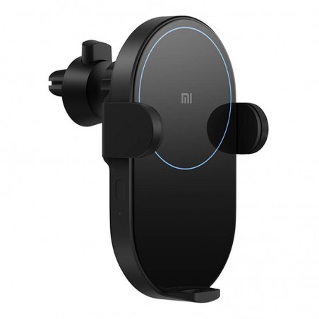 Xiaomi Mi 20W Auto držač -...