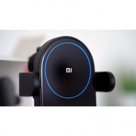 Xiaomi Mi 20W Auto držač -...