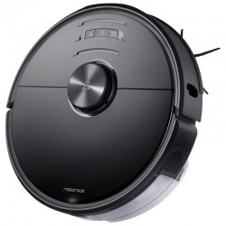 Xiaomi RoboRock S6 MaxV...