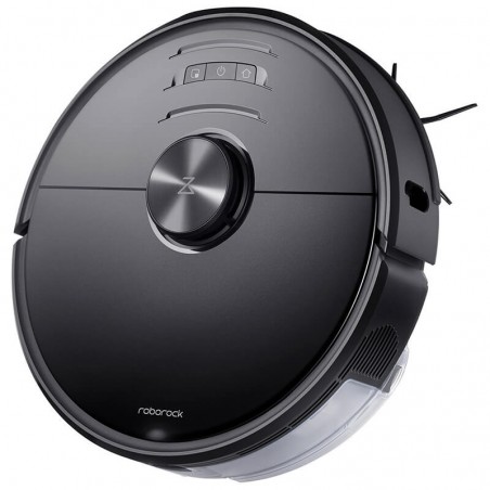 Xiaomi RoboRock S6 MaxV...