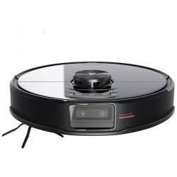 Xiaomi RoboRock S6 MaxV...