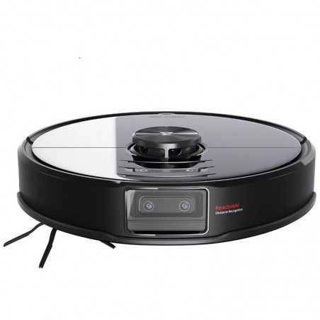 Xiaomi RoboRock S6 MaxV...