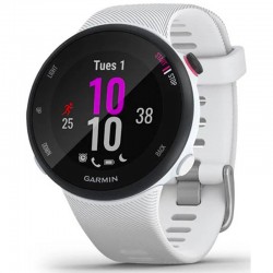 GARMIN Forerunner 45S 39mm...