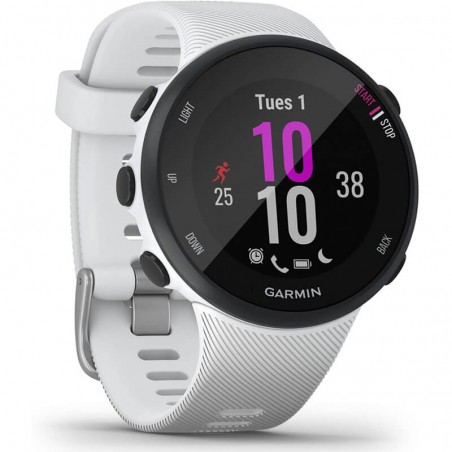 GARMIN Forerunner 45S 39mm...