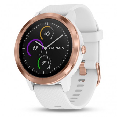GARMIN Vivoactive 3 43mm...