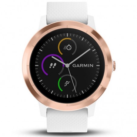 GARMIN Vivoactive 3 43mm...
