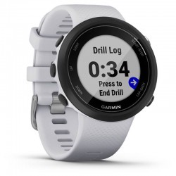 GARMIN Swim 2 Slate 42mm...