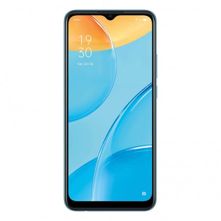 OPPO A15 3GB/32GB crni