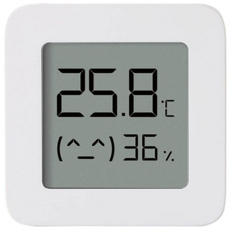 Xiaomi monitor za...