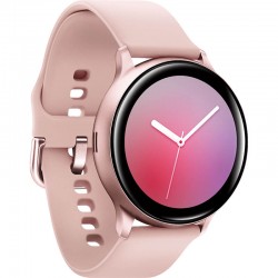 Samsung Galaxy Watch...
