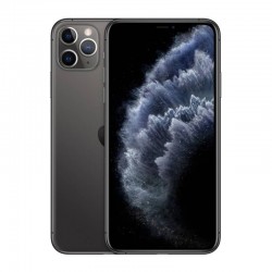 Apple iPhone 11 PRO Max...