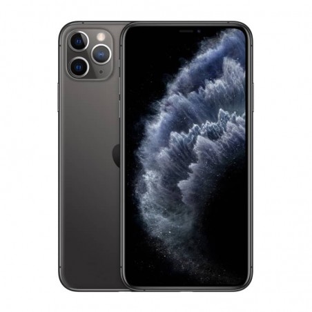 Apple iPhone 11 PRO Max...