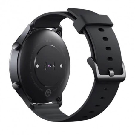 Xiaomi Mi Watch crni