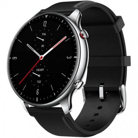 Xiaomi Amazfit GTR 2 47mm...