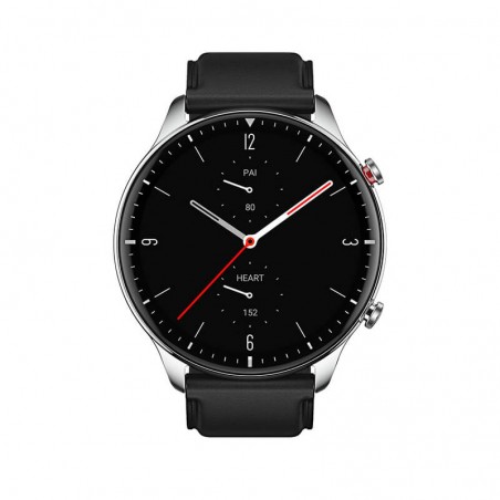 Xiaomi Amazfit GTR 2 47mm...