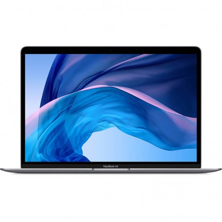 Apple MacBook Air 13" 2020...